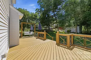 157 Lighthouse Rd, Mount Holly, NC 28120 - Photo 36