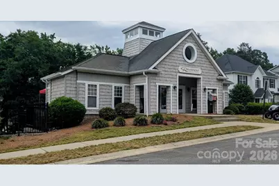 157 Lighthouse Road, Mount Holly, NC 28120 - Photo 38