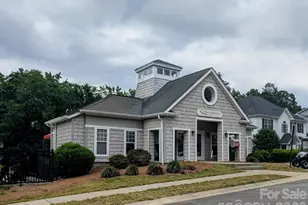 157 Lighthouse Rd, Mount Holly, NC 28120 - Photo 38