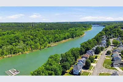 157 Lighthouse Road, Mount Holly, NC 28120 - Photo 42