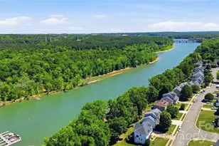 157 Lighthouse Rd, Mount Holly, NC 28120 - Photo 42