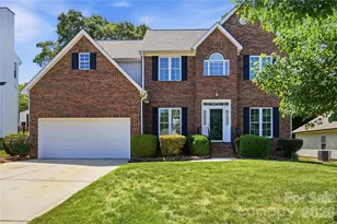 157 Lighthouse Rd, Mount Holly, NC 28120 - Photo 1