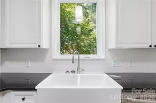 157 Lighthouse Rd, Mount Holly, NC 28120 - Photo 18