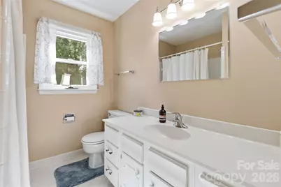 4710 Benridge Lane, Charlotte, NC 28226 - Photo 12