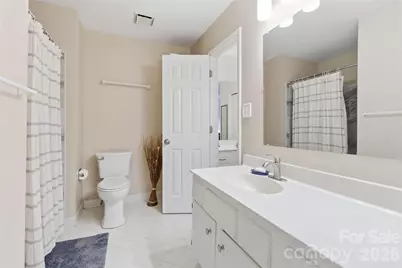 4710 Benridge Lane, Charlotte, NC 28226 - Photo 10