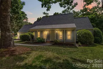 4710 Benridge Lane, Charlotte, NC 28226 - Photo 2