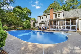 4710 Benridge Ln, Charlotte, NC 28226 - Photo 16