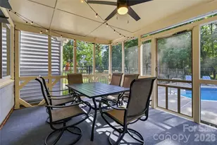 4710 Benridge Ln, Charlotte, NC 28226 - Photo 14