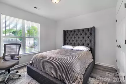 6518 Afterglow Drive, Indian Trail, NC 28079 - Photo 18
