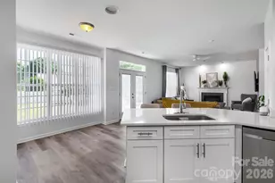6518 Afterglow Dr, Indian Trail, NC 28079 - Photo 8
