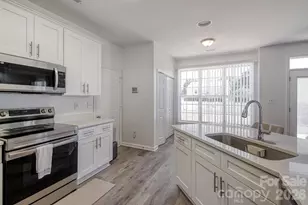 6518 Afterglow Dr, Indian Trail, NC 28079 - Photo 10