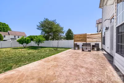6518 Afterglow Drive, Indian Trail, NC 28079 - Photo 20