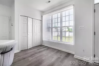 6518 Afterglow Drive, Indian Trail, NC 28079 - Photo 6