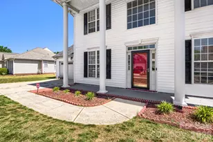 6518 Afterglow Dr, Indian Trail, NC 28079 - Photo 2