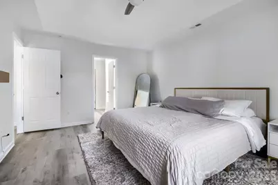 6518 Afterglow Drive, Indian Trail, NC 28079 - Photo 14