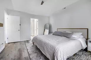 6518 Afterglow Dr, Indian Trail, NC 28079 - Photo 14