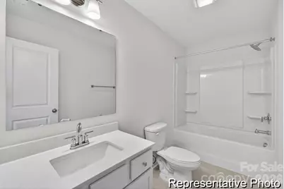 1371 Tappan Avenue #118, Rock Hill, SC 29730 - Photo 20