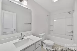 1371 Tappan Ave, Rock Hill, SC 29730 - Photo 20