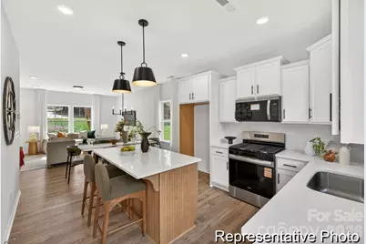 1371 Tappan Avenue #118, Rock Hill, SC 29730 - Photo 4