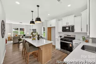 1371 Tappan Ave, Rock Hill, SC 29730 - Photo 4