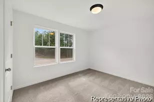 1371 Tappan Ave, Rock Hill, SC 29730 - Photo 18