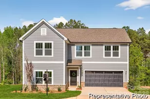 1371 Tappan Ave, Rock Hill, SC 29730 - Photo 1