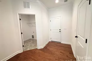 527 Oleander St, Mount Pleasant, NC 28124 - Photo 20