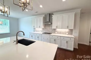 527 Oleander St, Mount Pleasant, NC 28124 - Photo 14