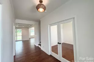 527 Oleander St, Mount Pleasant, NC 28124 - Photo 4