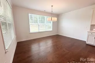 527 Oleander St, Mount Pleasant, NC 28124 - Photo 6