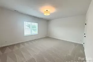527 Oleander St, Mount Pleasant, NC 28124 - Photo 30
