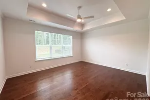 527 Oleander St, Mount Pleasant, NC 28124 - Photo 22