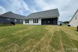 527 Oleander St, Mount Pleasant, NC 28124 - Photo 34