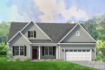 527 Oleander Street, Mount Pleasant, NC 28124 - Photo 1