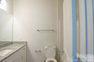 817 W Davidson Ave, Gastonia, NC 28052 - Photo 8