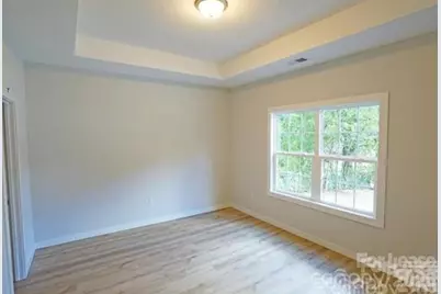 817 W Davidson Avenue, Gastonia, NC 28052 - Photo 6