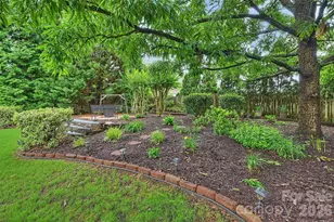 9610 Garland Ct, Charlotte, NC 28277 - Photo 42