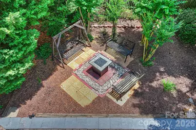 9610 Garland Court, Charlotte, NC 28277 - Photo 44