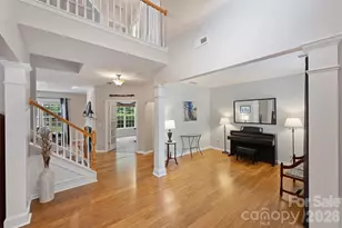 9610 Garland Ct, Charlotte, NC 28277 - Photo 4