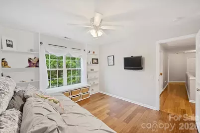 9610 Garland Court, Charlotte, NC 28277 - Photo 34