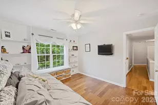 9610 Garland Ct, Charlotte, NC 28277 - Photo 34