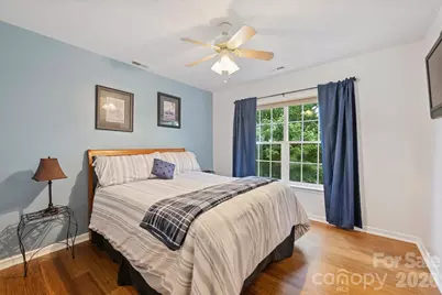 9610 Garland Court, Charlotte, NC 28277 - Photo 30