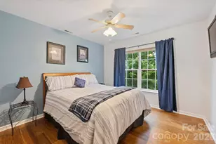 9610 Garland Ct, Charlotte, NC 28277 - Photo 30