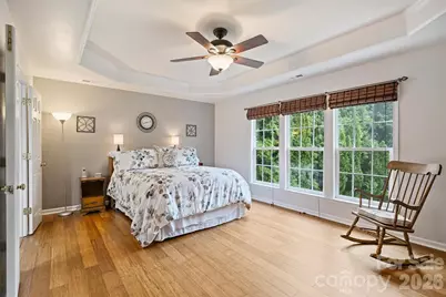 9610 Garland Court, Charlotte, NC 28277 - Photo 26