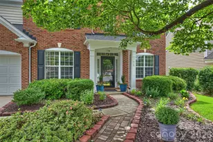 9610 Garland Ct, Charlotte, NC 28277 - Photo 2