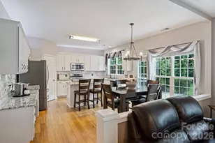 9610 Garland Ct, Charlotte, NC 28277 - Photo 16