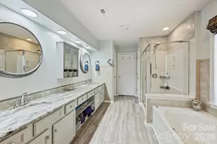 9610 Garland Ct, Charlotte, NC 28277 - Photo 28