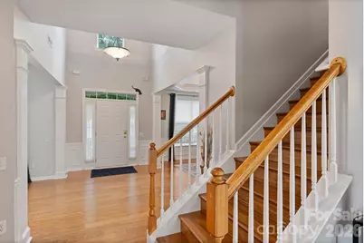 9610 Garland Court, Charlotte, NC 28277 - Photo 6
