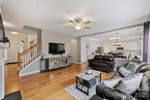 9610 Garland Ct, Charlotte, NC 28277 - Photo 14