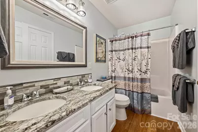 9610 Garland Court, Charlotte, NC 28277 - Photo 36